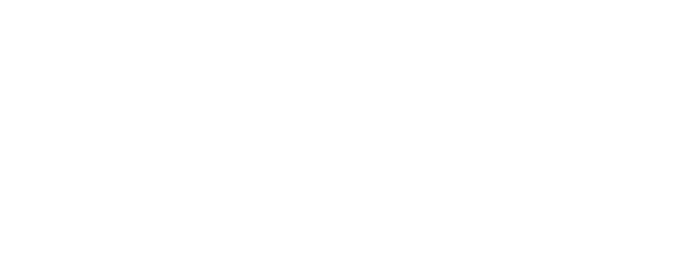 Massage bar product text