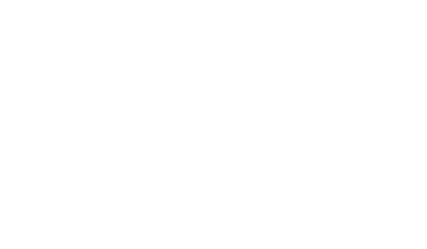 order confirmed text